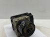 ABS Pump 1C0907379J