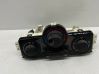 Climate control unit F666445V