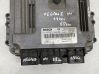 Engine control unit/module 8200310863