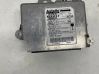 Airbag control unit/module 8200367444