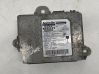 Airbag control unit/module 8200337245