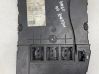 Comfort/convenience module 8200306435