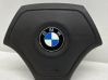 Steering wheel airbag 00B0781T0105S