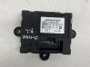 Other control units/modules 6G9T14B534BJ