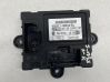 Door control unit/module 6G9T14B533BJ