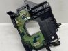 Airbag slip ring squib (SRS ring) 6G9T13N064AE