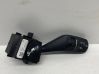 Wiper switch 6G9T17A553AC