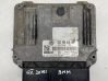 Unidad de control/módulo del motor 03G906016AB