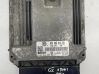 Unidad de control/módulo del motor 03G906016CB