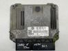 Sterownik / Moduł ECU 03G906021AQ