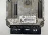 Sterownik / Moduł ECU 03G906056AB