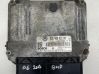 Sterownik / Moduł ECU 03G906021NK