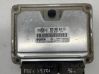 Engine control unit/module 038906019EP