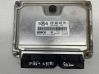 Engine control unit/module 038906019DS