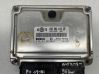 Engine control unit/module 038906019KD