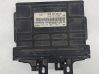 Komputer / Sterownik ECU silnika 01N927733DF