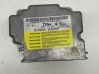Sterownik / Moduł Airbag A1698207826270