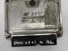 Engine control unit/module 038906019PA