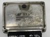 Engine control unit/module 038906019KA