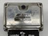 Engine control unit/module 038906019FC