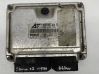 Engine control unit/module 038906019FB