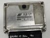 Engine control unit/module 038906019NB