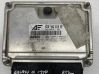 Engine control unit/module 038906019BF