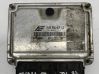 Engine control unit/module 038906019LD