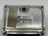 Engine control unit/module 038906019LR
