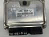 Engine control unit/module 038906019LF