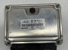Engine control unit/module 038906019LJ