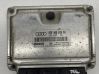 Engine control unit/module 038906019FH