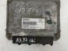 Engine control unit/module 06A906019D