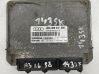 Engine control unit/module 06A906019AM