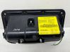 Passenger airbag 8938249110