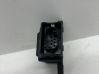 ESP acceleration yaw rate sensor 8200074266