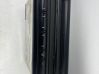 Radio/CD/DVD/GPS head unit 6976890