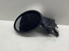 Front door electric wing mirror 19656293