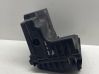 Air filter box 7796522