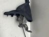 Hand brake release handle 6769533