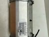 Passenger airbag 39698286006B