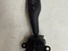 Indicator stalk 8363668