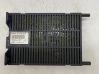 Light module LCM 3413318
