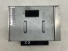 Sound amplifier HS7515