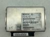 Gearbox control unit/module 1137328119