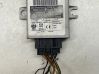 Immobilizer control unit/module 69419869
