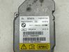 Airbag control unit/module 6962530