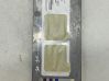 Bluetooth control unit module 696411302