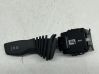 Indicator stalk 202005410