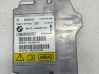 Oro pagalvių valdymo blokas 9166057